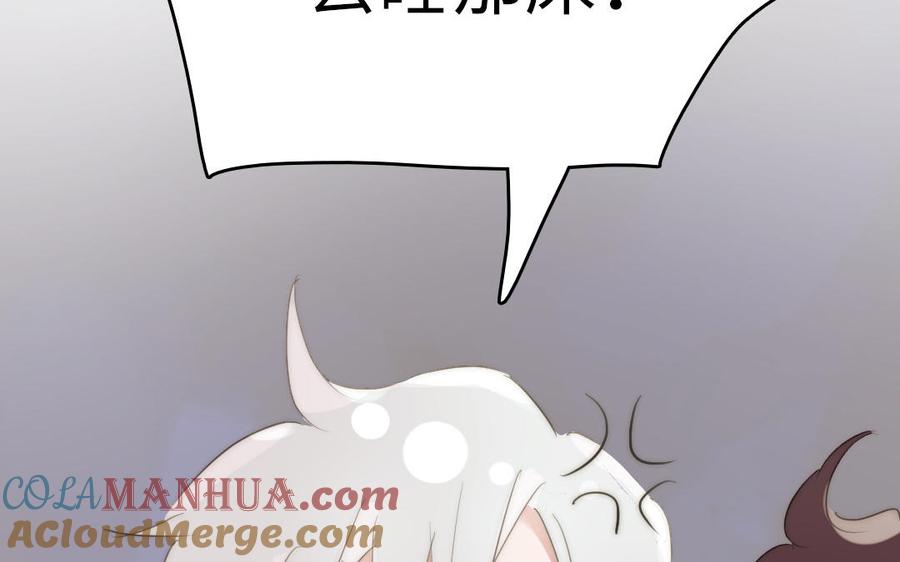 69.jpg
