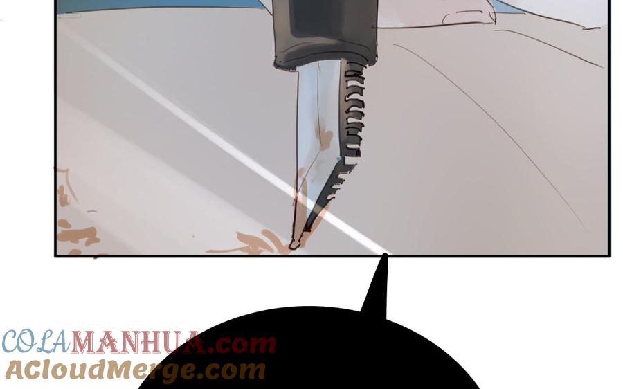 97.jpg