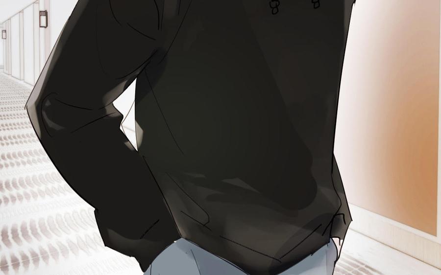 87.jpg