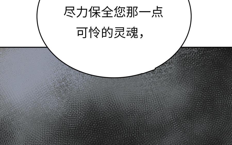 118.jpg