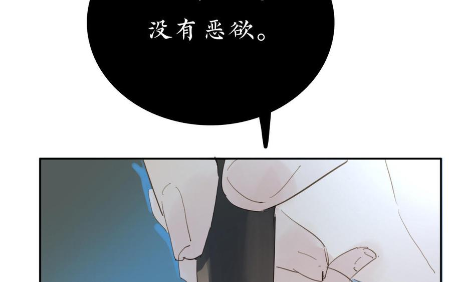 96.jpg