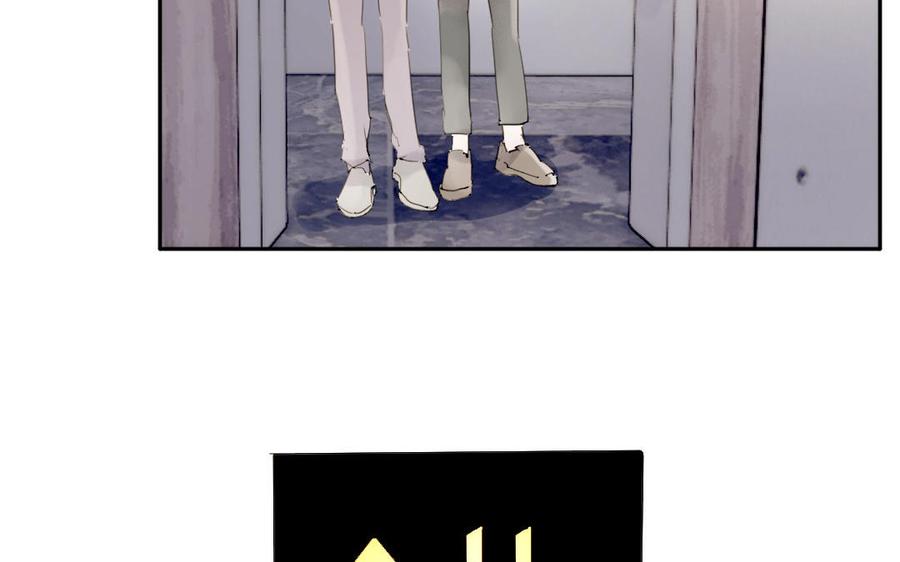 63.jpg