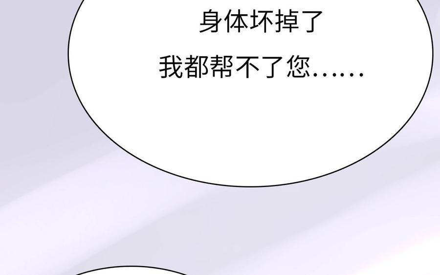 107.jpg