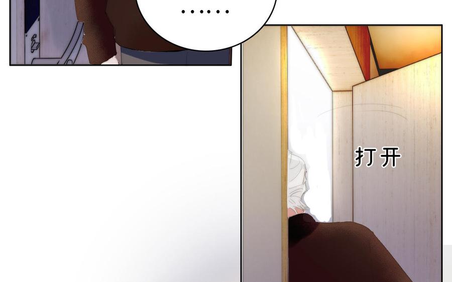 79.jpg