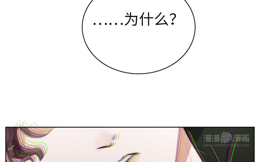 114.jpg