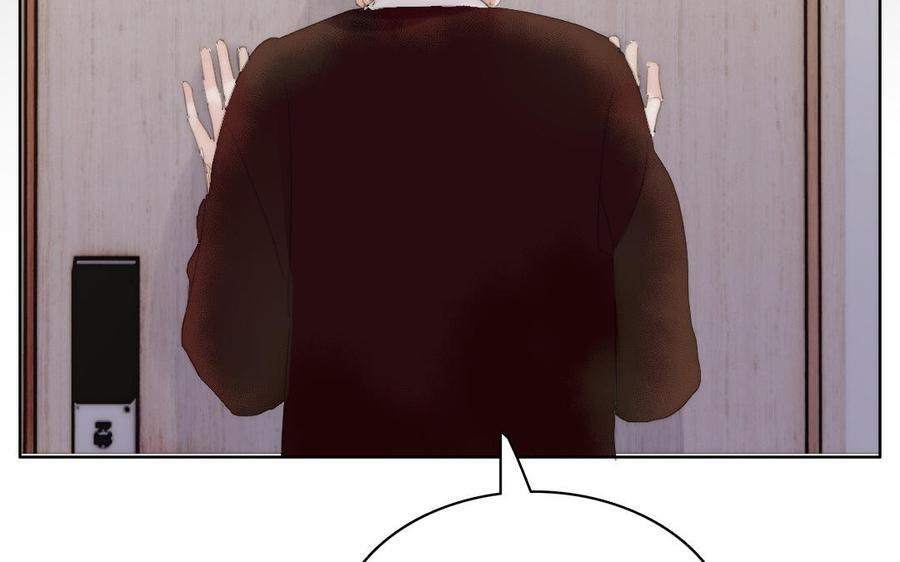 76.jpg