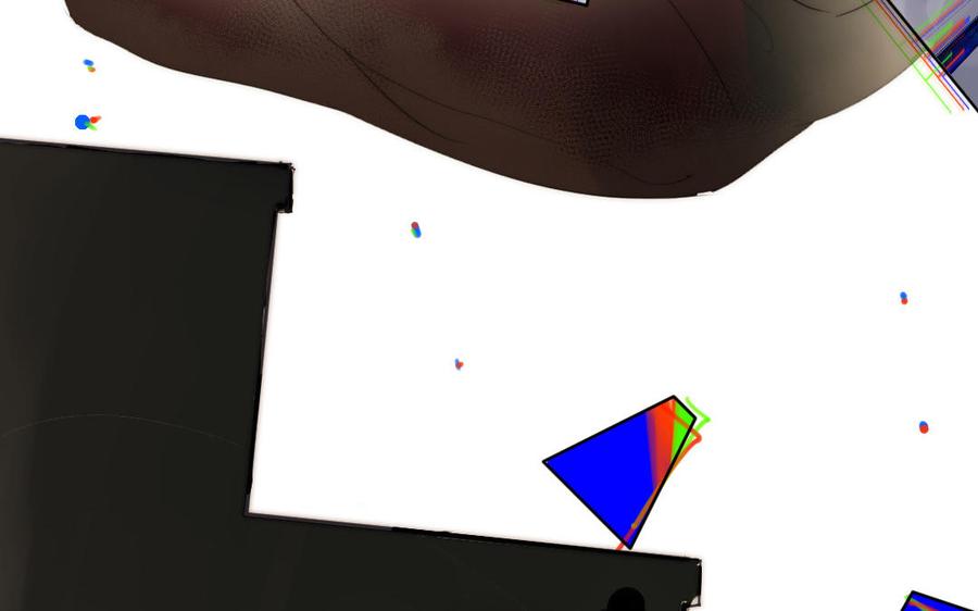 95.jpg