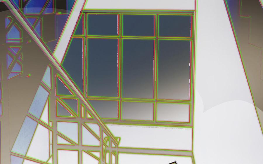 91.jpg