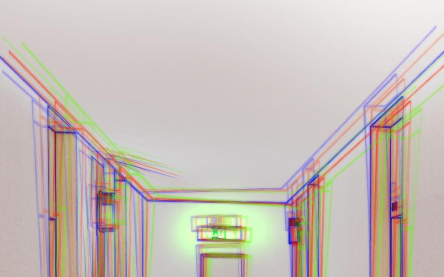 86.jpg