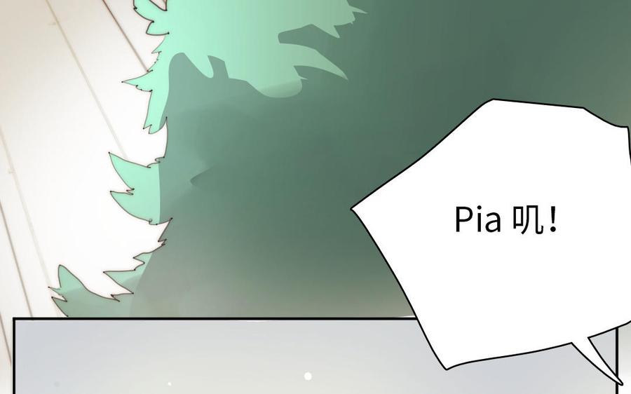 53.jpg