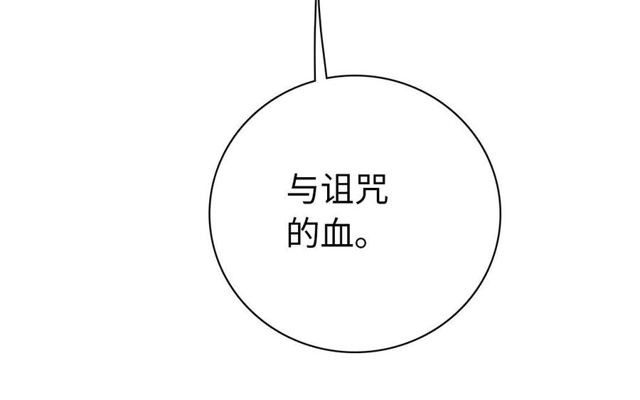 98.jpg