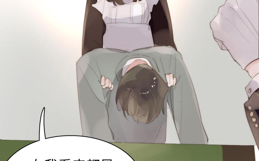 63.jpg