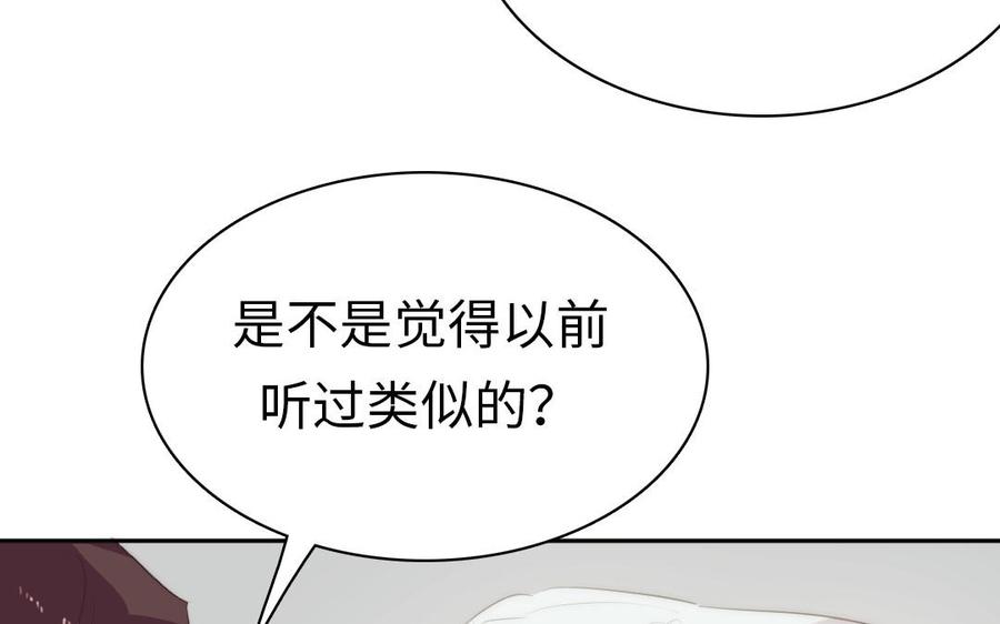 95.jpg