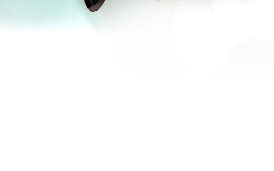 116.jpg