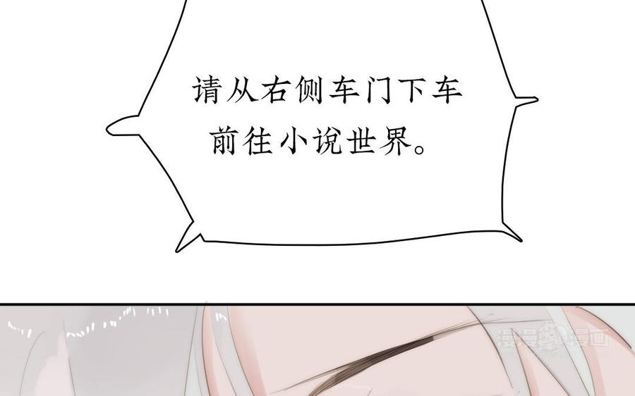 104.jpg