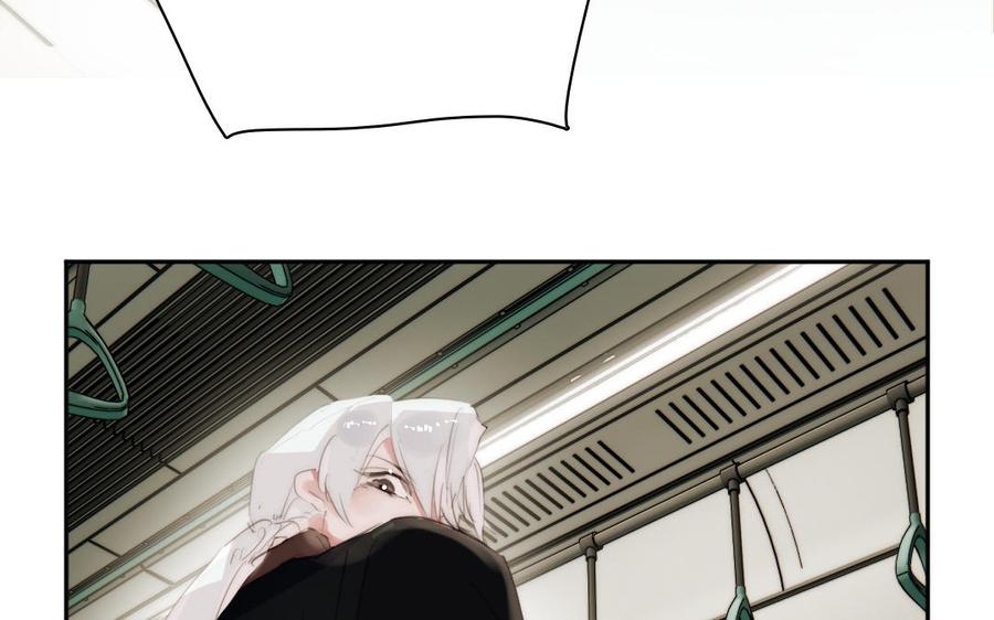 110.jpg
