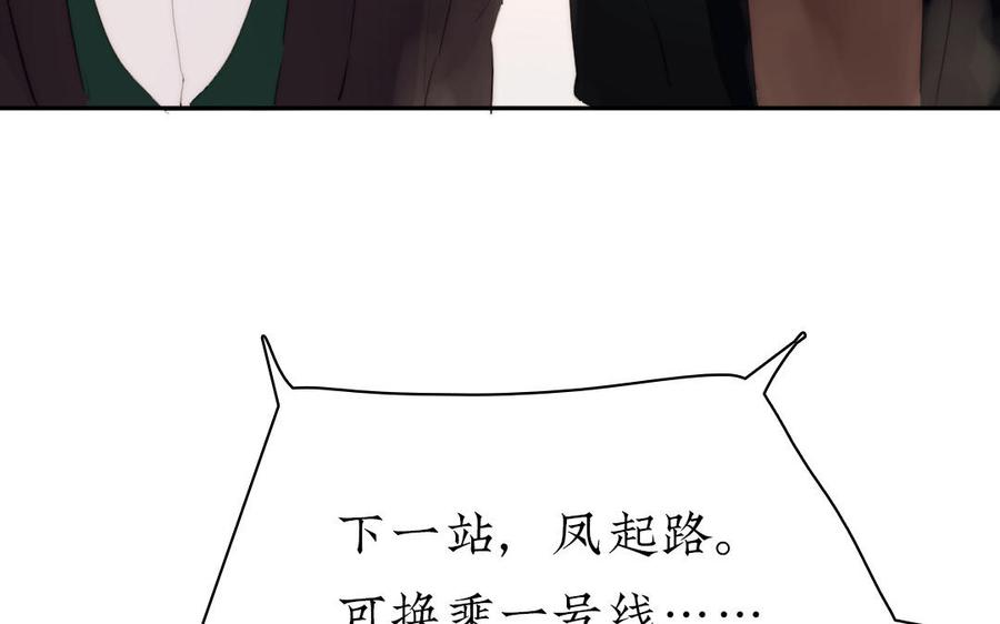 91.jpg