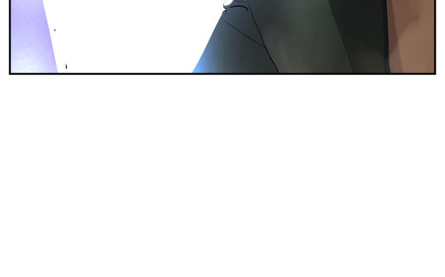 82.jpg