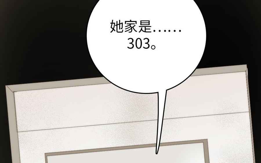 100.jpg