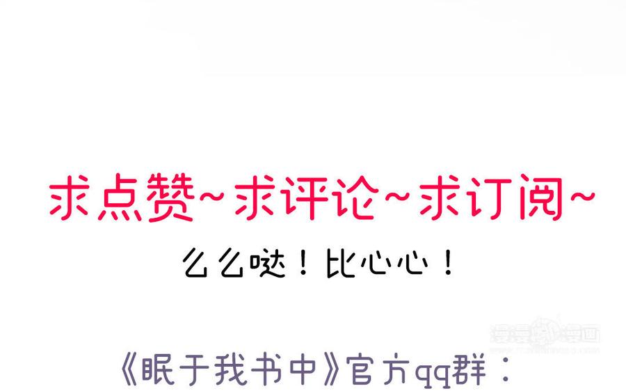 104.jpg