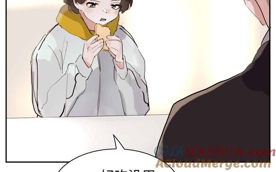 77.jpg