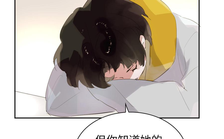 95.jpg