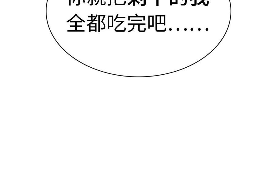 98.jpg