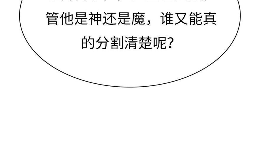 122.jpg