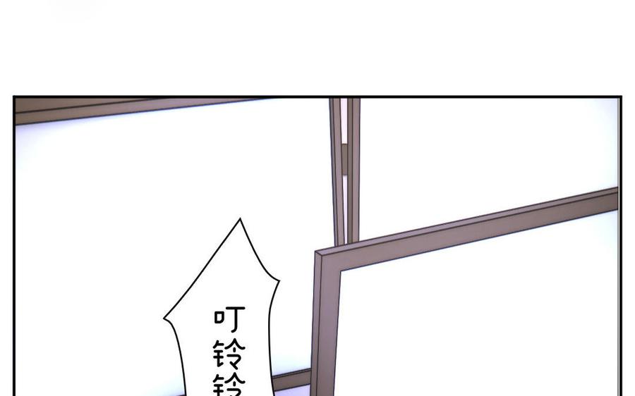 72.jpg