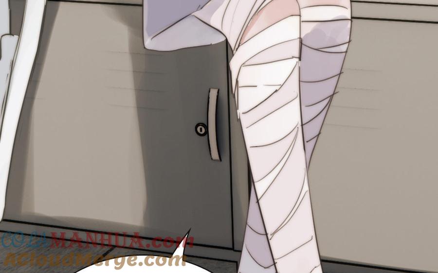 117.jpg
