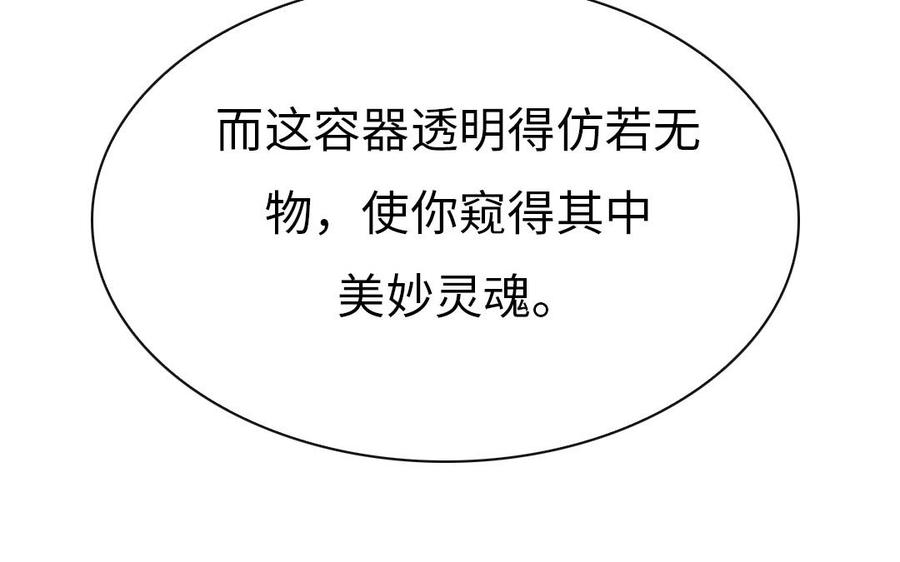 107.jpg