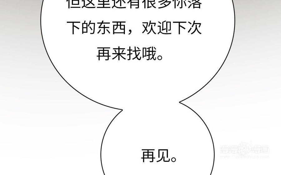 73.jpg