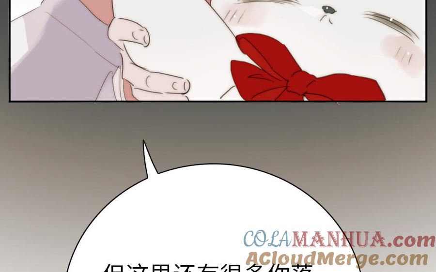 72.jpg