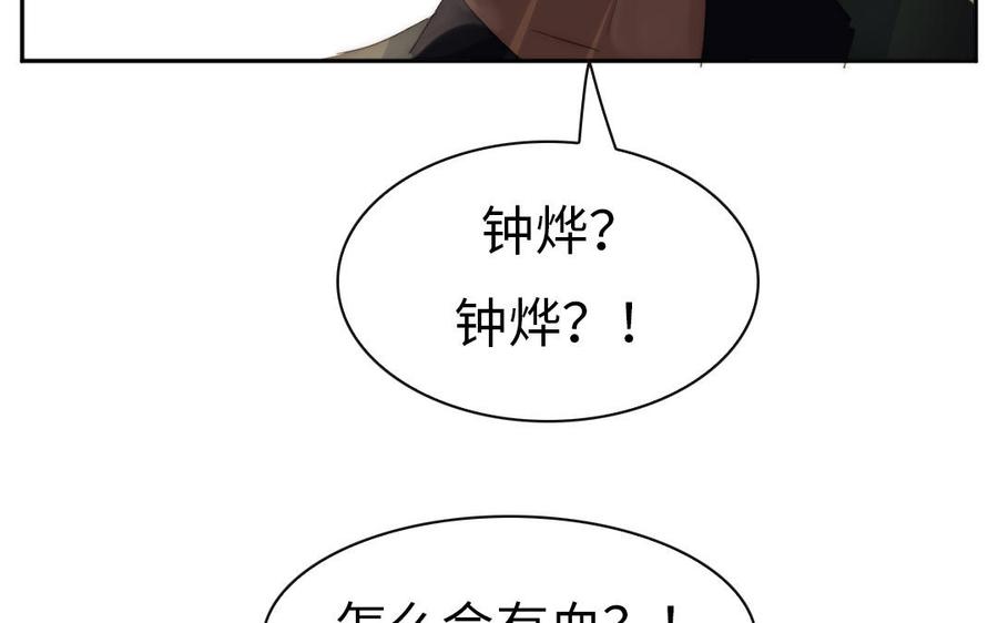 90.jpg