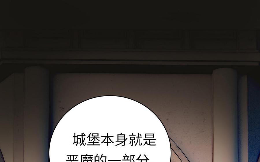 80.jpg