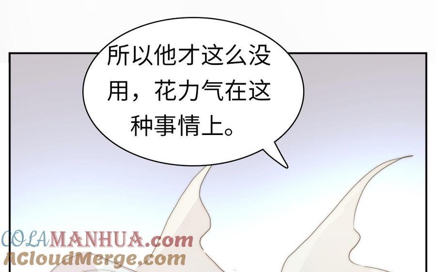 93.jpg