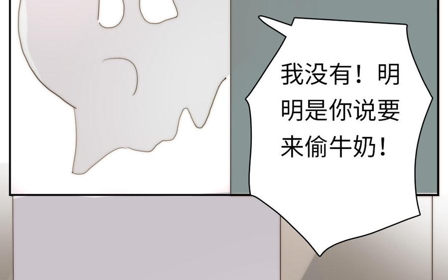 62.jpg