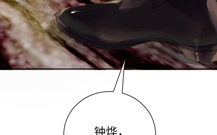 119.jpg