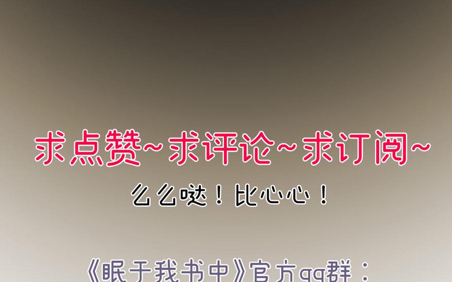 98.jpg