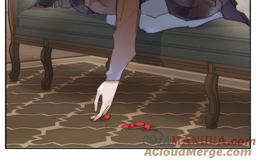 101.jpg