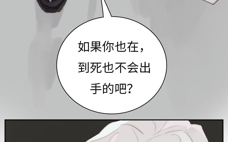 56.jpg