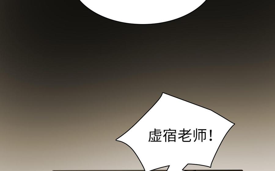 67.jpg