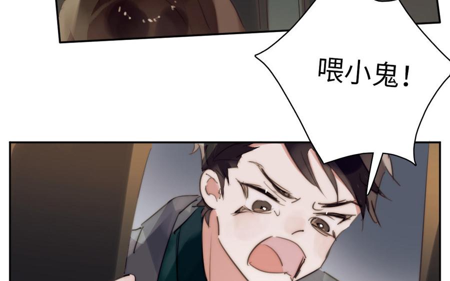 98.jpg