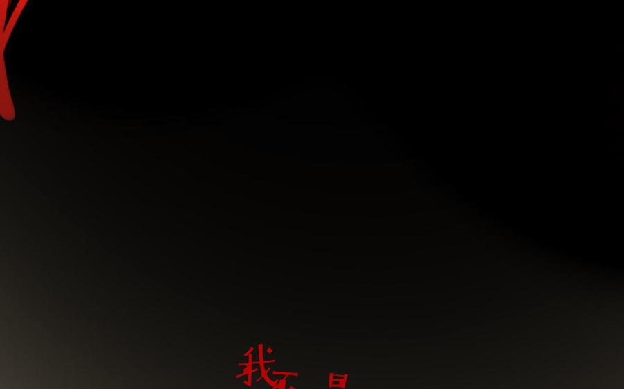109.jpg
