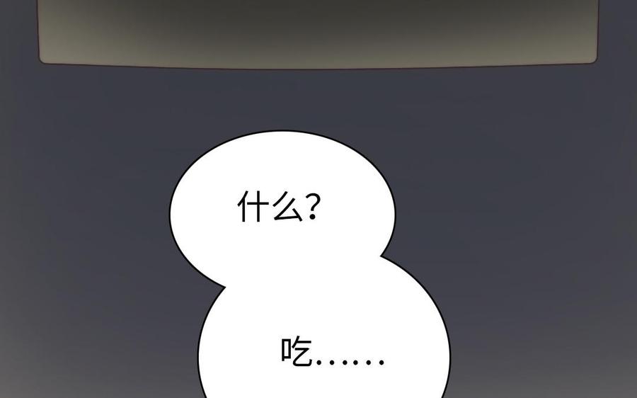 45.jpg