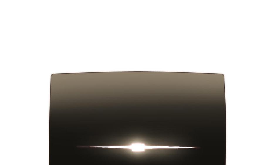 69.jpg