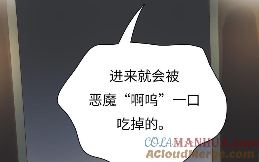 92.jpg