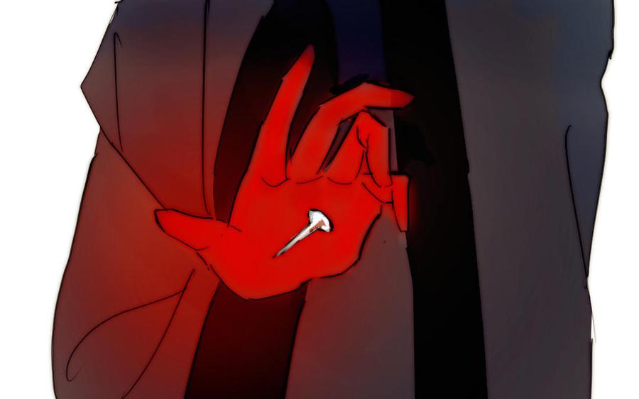 40.jpg