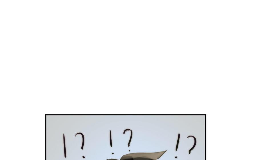 112.jpg