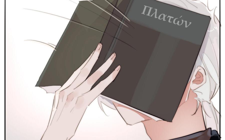102.jpg